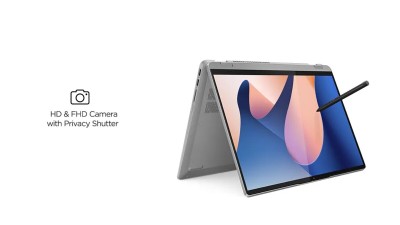 Lenovo_IdeaPad_Flex_14_|_i5-1335U_-16GB-512_14INCH_TOUCH_2-IN1_